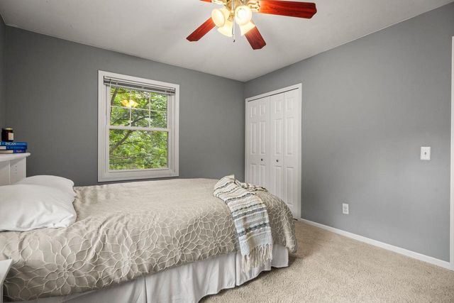 750 Sauk Ridge Trail, Madison, WI 53705