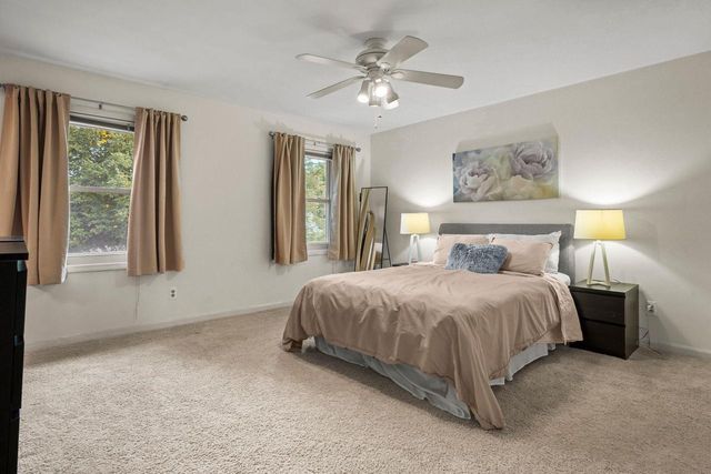 750 Sauk Ridge Trail, Madison, WI 53705