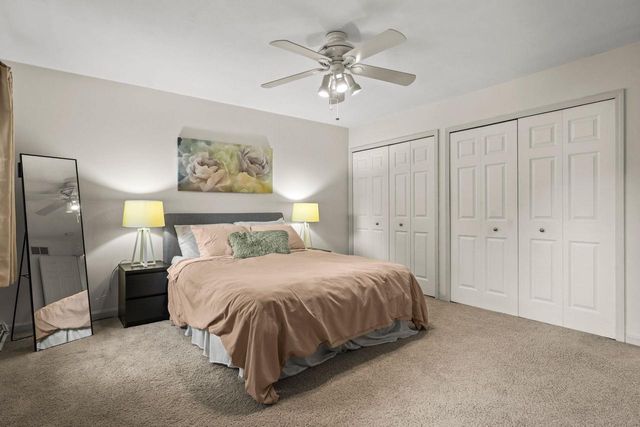 750 Sauk Ridge Trail, Madison, WI 53705