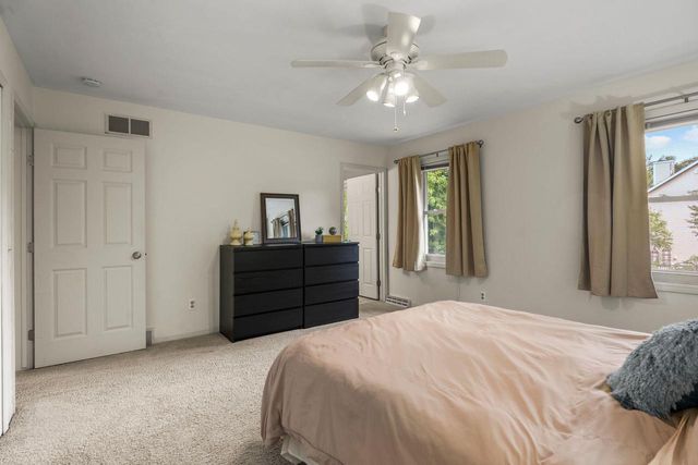 750 Sauk Ridge Trail, Madison, WI 53705