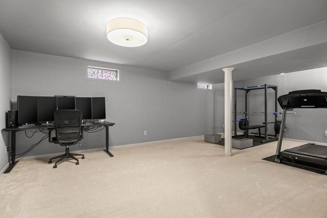 750 Sauk Ridge Trail, Madison, WI 53705