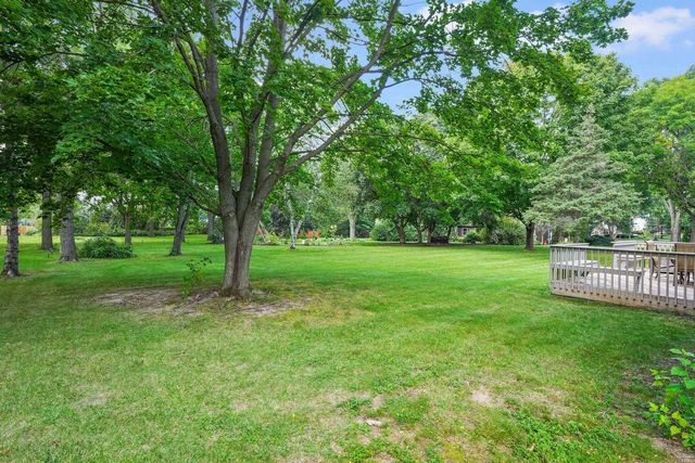 750 Sauk Ridge Trail, Madison, WI 53705