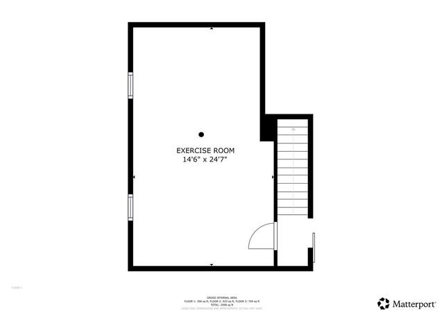 750 Sauk Ridge Trail, Madison, WI 53705