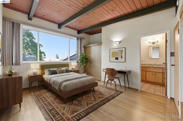 18602 Center St, Castro Valley, CA 94546