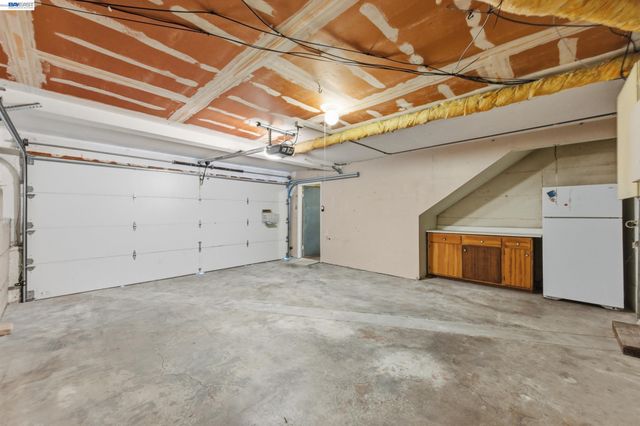 18602 Center St, Castro Valley, CA 94546