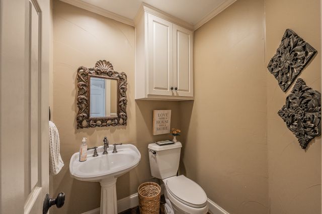 1501 Cuttingham Court, Coppell, TX 75019
