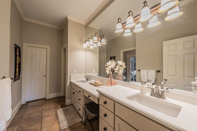 1501 Cuttingham Court, Coppell, TX 75019