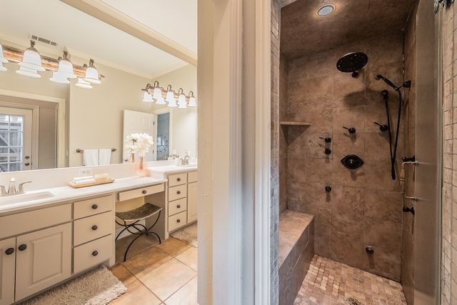 1501 Cuttingham Court, Coppell, TX 75019