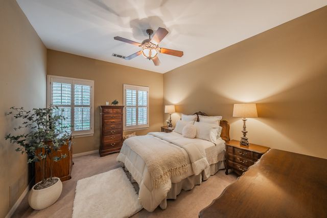1501 Cuttingham Court, Coppell, TX 75019