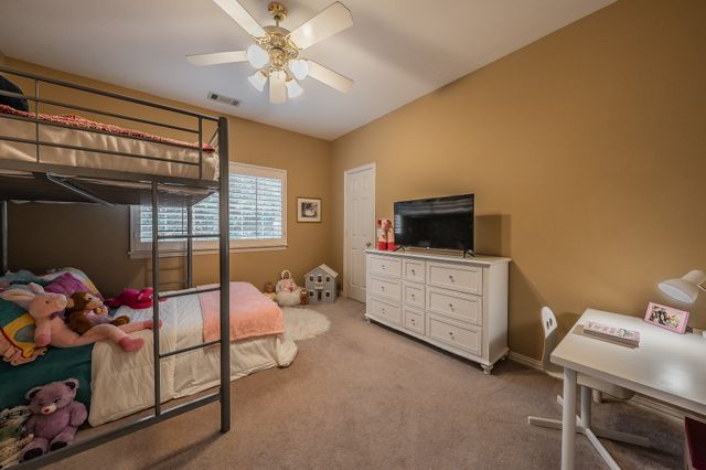 1501 Cuttingham Court, Coppell, TX 75019