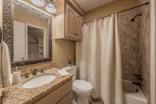1501 Cuttingham Court, Coppell, TX 75019