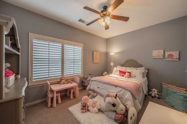 1501 Cuttingham Court, Coppell, TX 75019
