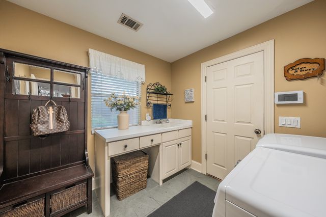 1501 Cuttingham Court, Coppell, TX 75019