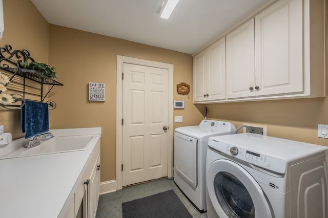 1501 Cuttingham Court, Coppell, TX 75019