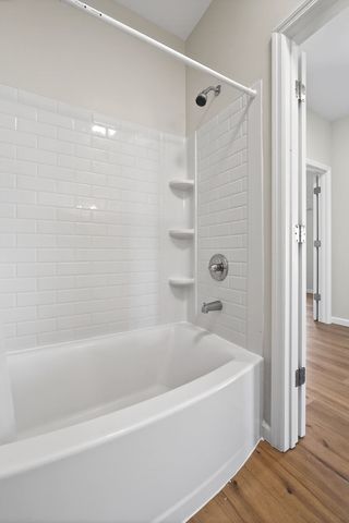 884 Swamp Rd, Mcminnville, TN 37110