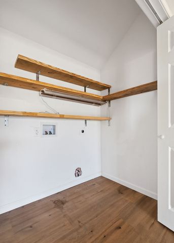 884 Swamp Rd, Mcminnville, TN 37110