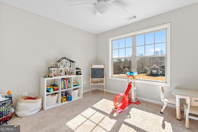 35 Grove Park Drive, Dallas, GA 30132