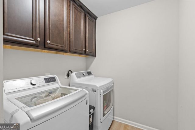 35 Grove Park Drive, Dallas, GA 30132