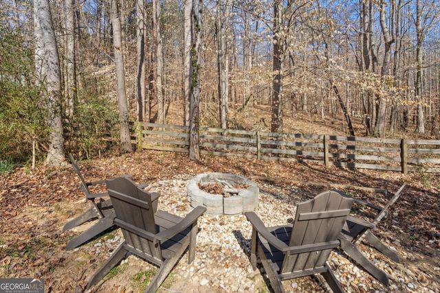 35 Grove Park Drive, Dallas, GA 30132