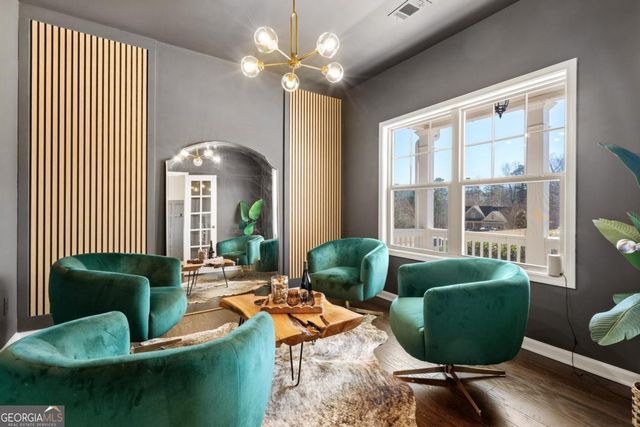 35 Grove Park Drive, Dallas, GA 30132