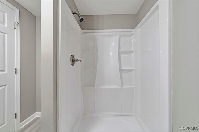 14 Gloucester Cir, Petersburg, VA 23803