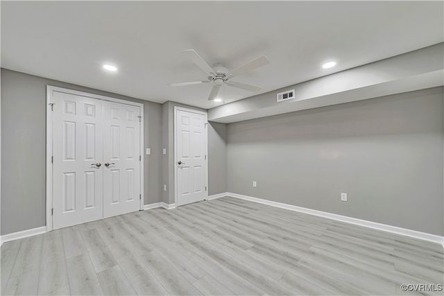 14 Gloucester Cir, Petersburg, VA 23803