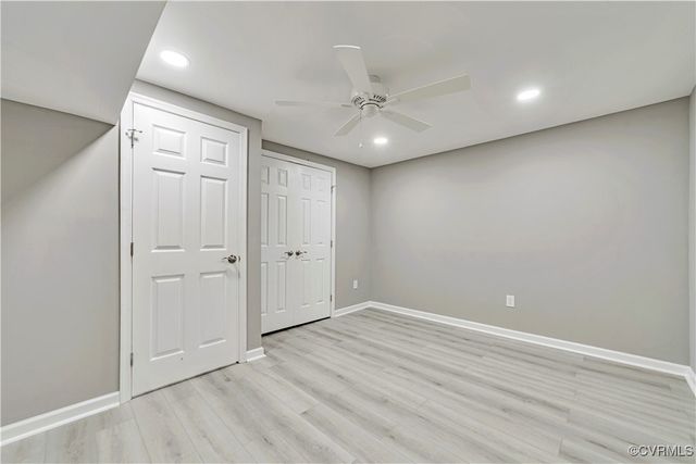 14 Gloucester Cir, Petersburg, VA 23803