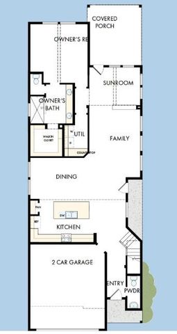 11643 Golden Grove Drive, Missouri City, TX 77459