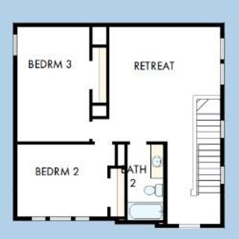 11643 Golden Grove Drive, Missouri City, TX 77459