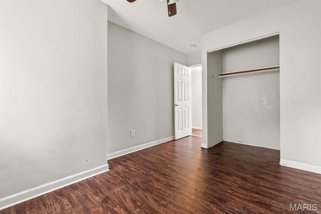 2435 6th Lane, Florissant, MO 63031