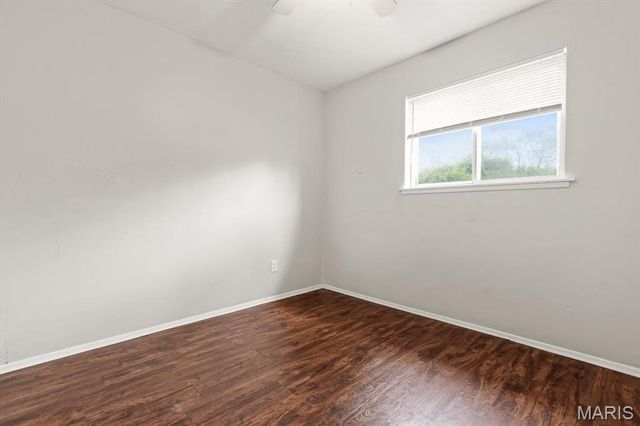 2435 6th Lane, Florissant, MO 63031