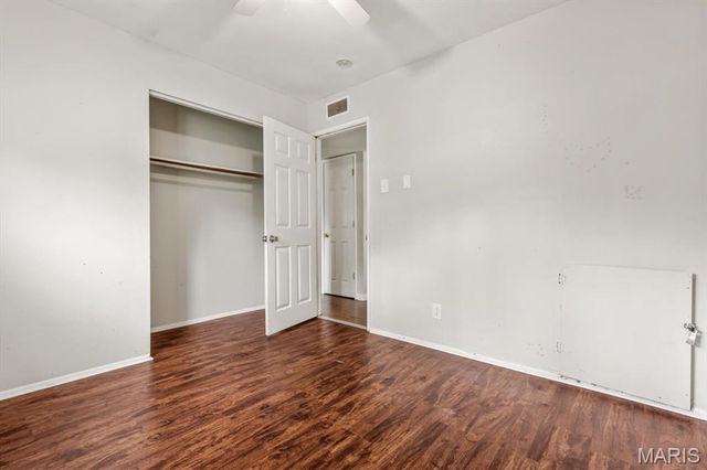 2435 6th Lane, Florissant, MO 63031