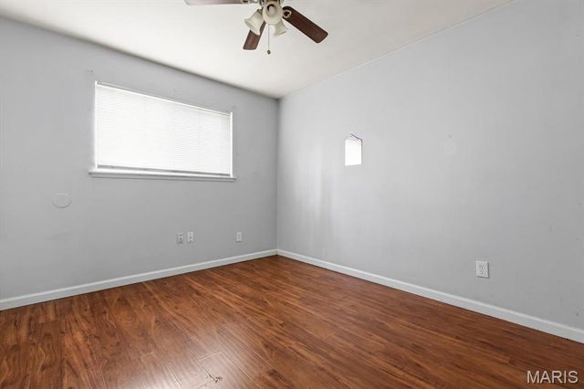 2435 6th Lane, Florissant, MO 63031