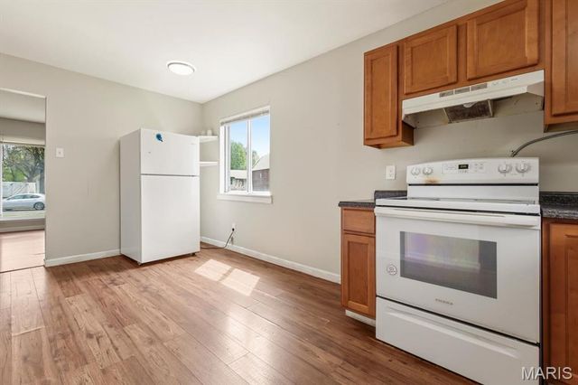 2435 6th Lane, Florissant, MO 63031