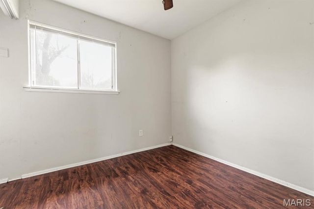 2435 6th Lane, Florissant, MO 63031