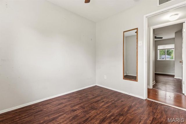 2435 6th Lane, Florissant, MO 63031