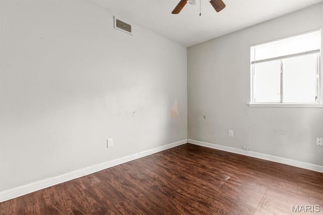 2435 6th Lane, Florissant, MO 63031