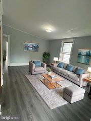 4660 CASTOR AVE #2, Philadelphia, PA 19124