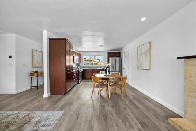 9751 Vomac Road, Santee, CA 92071