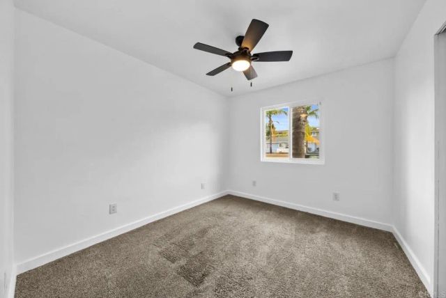 9751 Vomac Road, Santee, CA 92071
