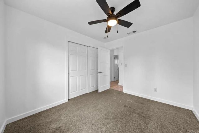 9751 Vomac Road, Santee, CA 92071