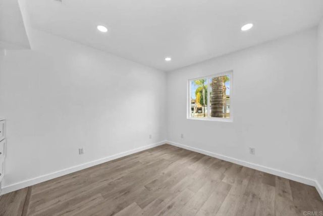 9751 Vomac Road, Santee, CA 92071