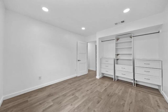 9751 Vomac Road, Santee, CA 92071