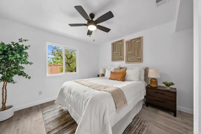 9751 Vomac Road, Santee, CA 92071