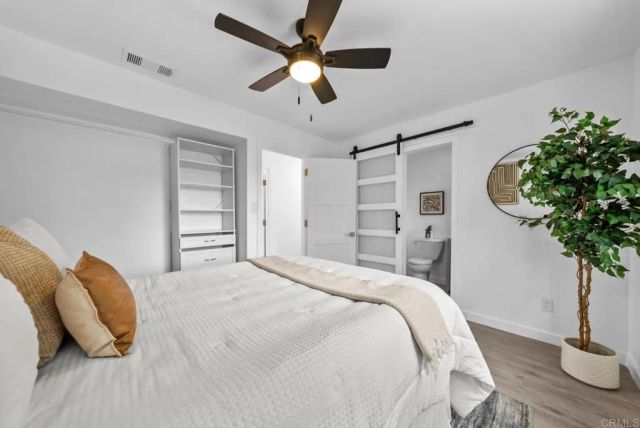 9751 Vomac Road, Santee, CA 92071