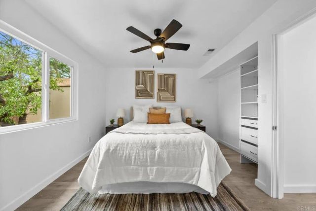 9751 Vomac Road, Santee, CA 92071