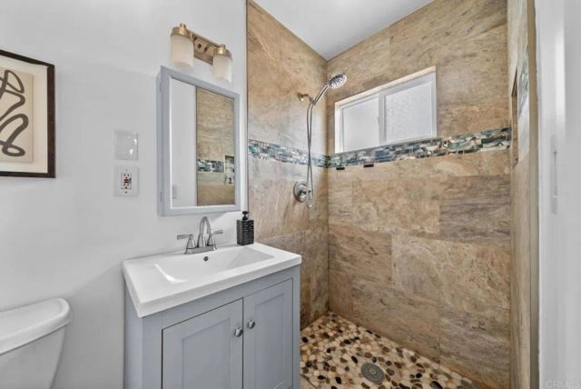 9751 Vomac Road, Santee, CA 92071