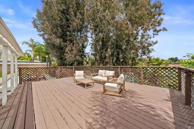 9751 Vomac Road, Santee, CA 92071