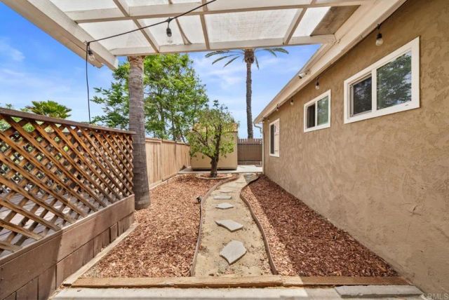 9751 Vomac Road, Santee, CA 92071