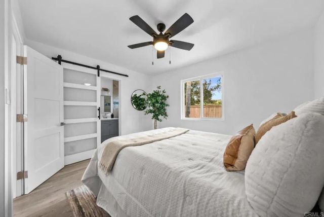 9751 Vomac Road, Santee, CA 92071